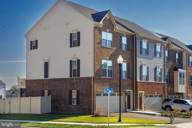 4112 SHIRLEY ROSE CT, Upper Marlboro, MD 20772