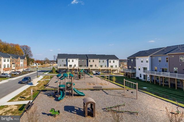 4112 SHIRLEY ROSE CT, Upper Marlboro, MD 20772