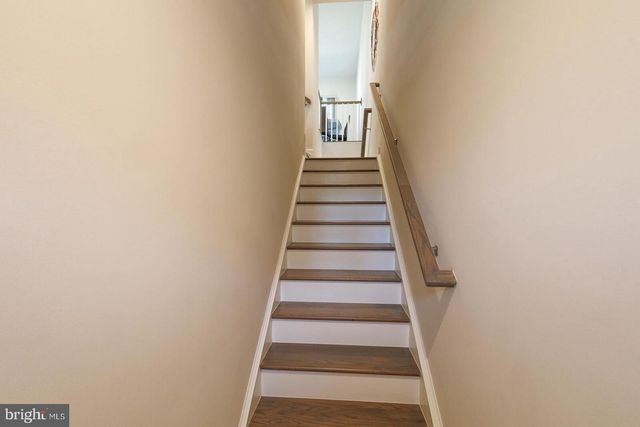 4112 SHIRLEY ROSE CT, Upper Marlboro, MD 20772