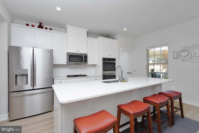 4112 SHIRLEY ROSE CT, Upper Marlboro, MD 20772