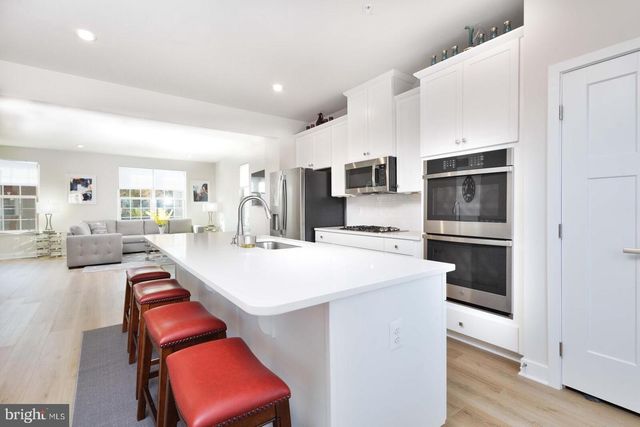 4112 SHIRLEY ROSE CT, Upper Marlboro, MD 20772