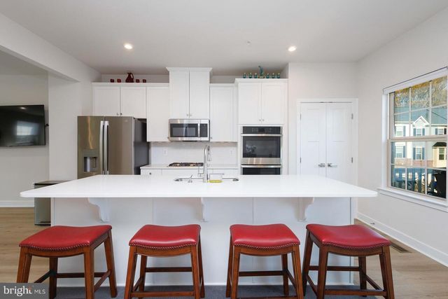 4112 SHIRLEY ROSE CT, Upper Marlboro, MD 20772