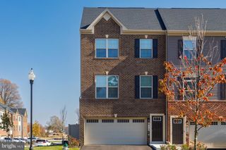 4112 SHIRLEY ROSE CT, Upper Marlboro, MD 20772