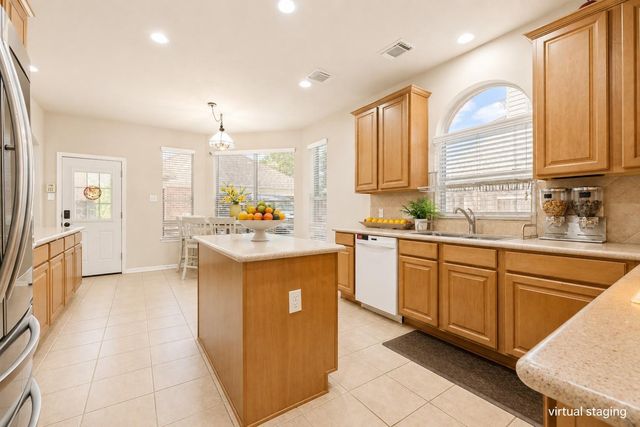 20003 Glen Lake Drive, Spring, TX 77388
