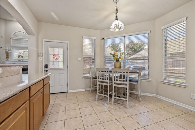 20003 Glen Lake Drive, Spring, TX 77388