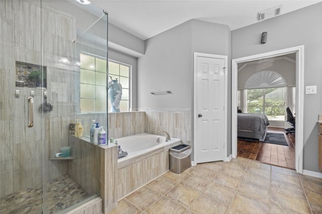 20003 Glen Lake Drive, Spring, TX 77388