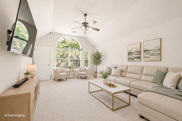 20003 Glen Lake Drive, Spring, TX 77388