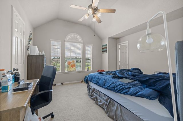 20003 Glen Lake Drive, Spring, TX 77388