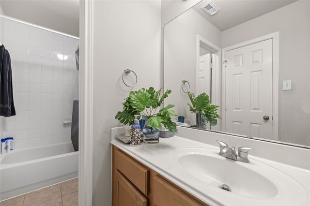 20003 Glen Lake Drive, Spring, TX 77388