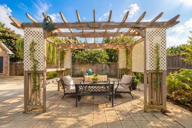 20003 Glen Lake Drive, Spring, TX 77388