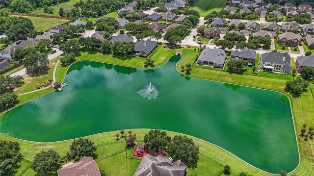 20003 Glen Lake Drive, Spring, TX 77388