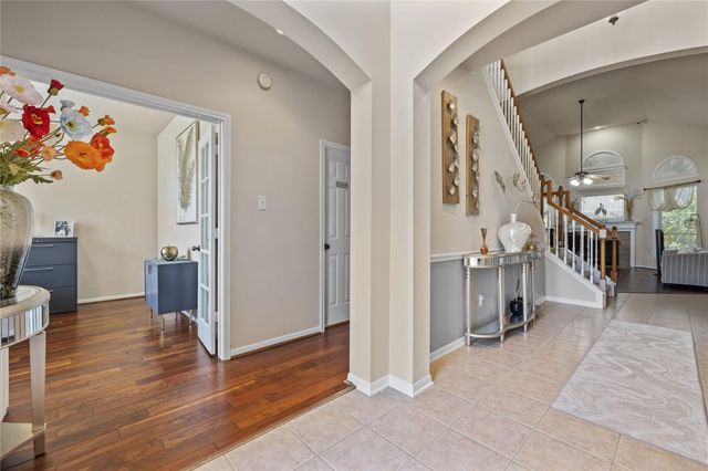 20003 Glen Lake Drive, Spring, TX 77388