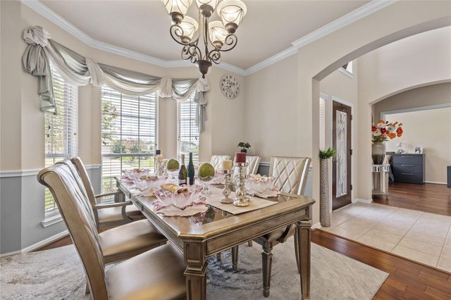 20003 Glen Lake Drive, Spring, TX 77388