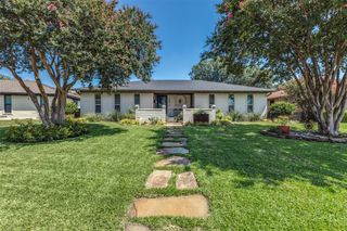 4877 Fallon Place, Dallas, TX 75227
