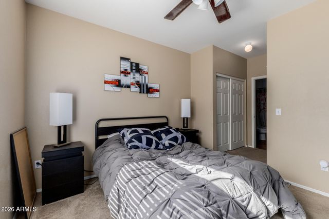 5335 E SHEA Boulevard 2060, Scottsdale, AZ 85254