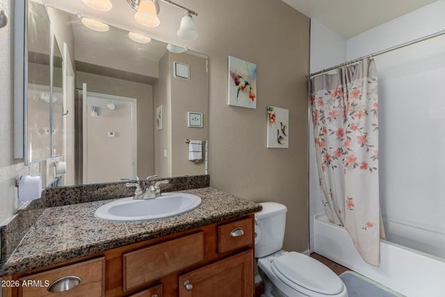 5335 E SHEA Boulevard 2060, Scottsdale, AZ 85254