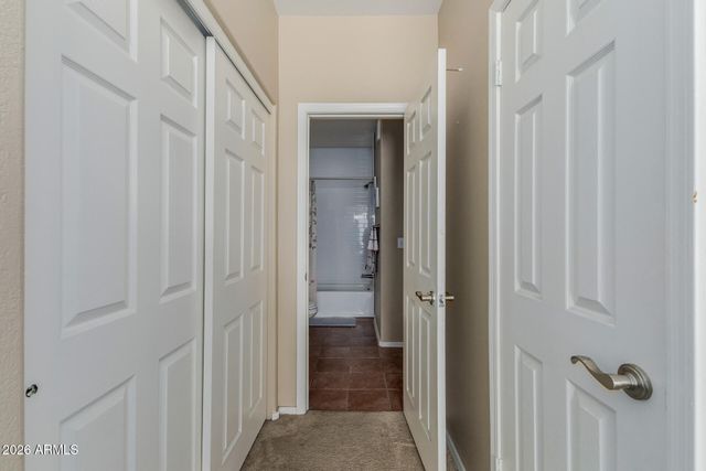 5335 E SHEA Boulevard 2060, Scottsdale, AZ 85254