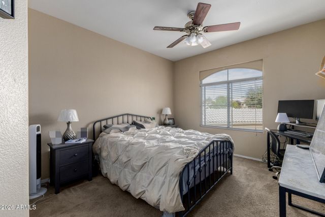 5335 E SHEA Boulevard 2060, Scottsdale, AZ 85254