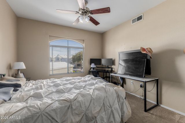 5335 E SHEA Boulevard 2060, Scottsdale, AZ 85254