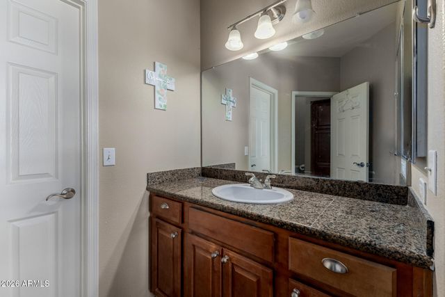 5335 E SHEA Boulevard 2060, Scottsdale, AZ 85254