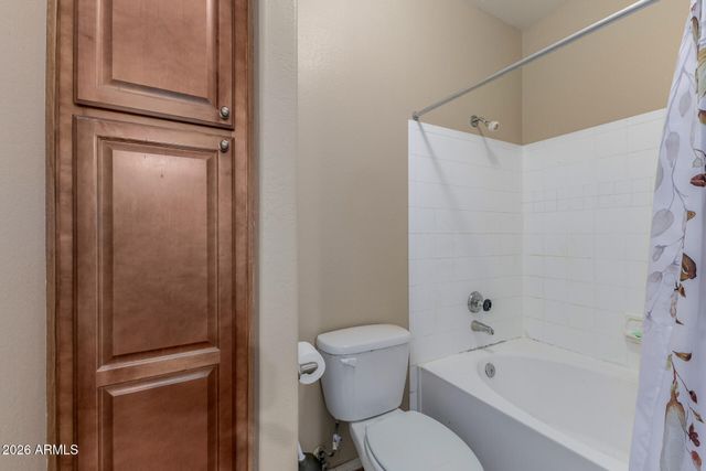 5335 E SHEA Boulevard 2060, Scottsdale, AZ 85254