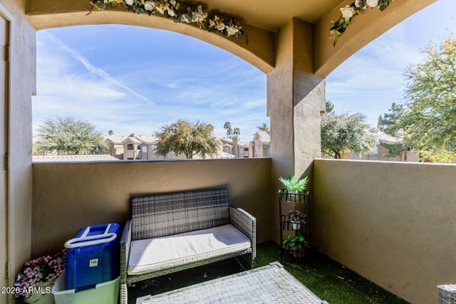 5335 E SHEA Boulevard 2060, Scottsdale, AZ 85254