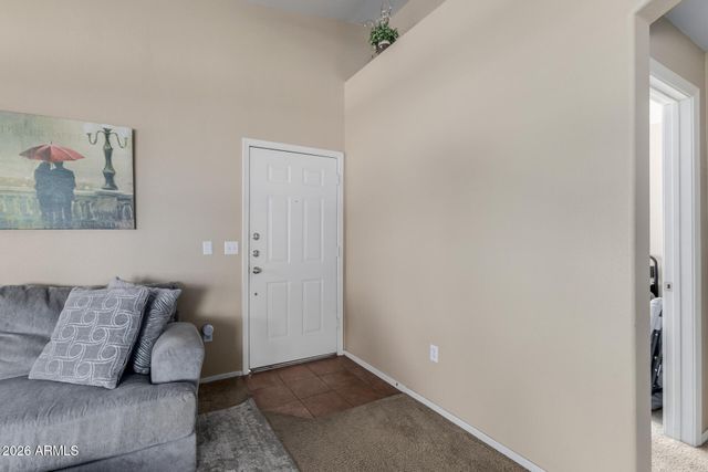 5335 E SHEA Boulevard 2060, Scottsdale, AZ 85254