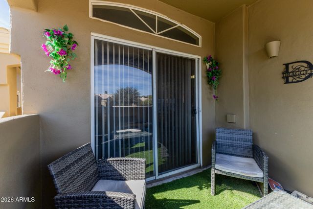 5335 E SHEA Boulevard 2060, Scottsdale, AZ 85254