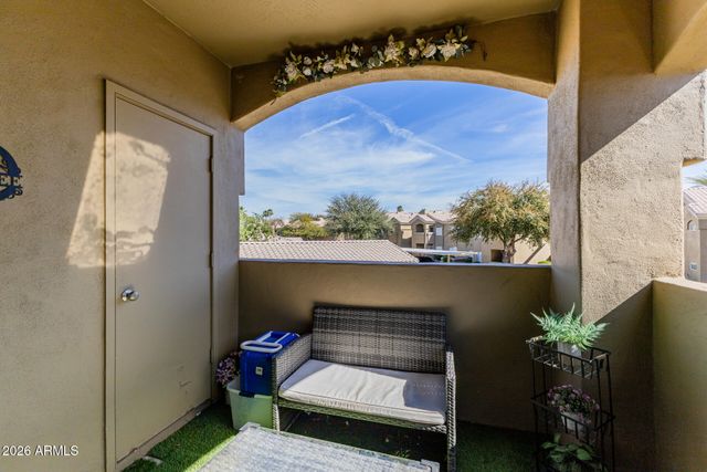 5335 E SHEA Boulevard 2060, Scottsdale, AZ 85254