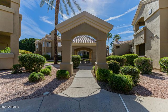 5335 E SHEA Boulevard 2060, Scottsdale, AZ 85254