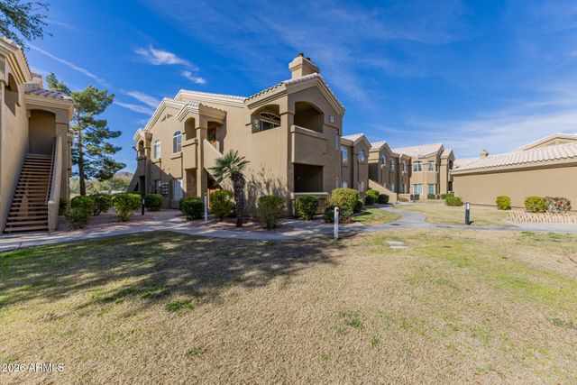 5335 E SHEA Boulevard 2060, Scottsdale, AZ 85254