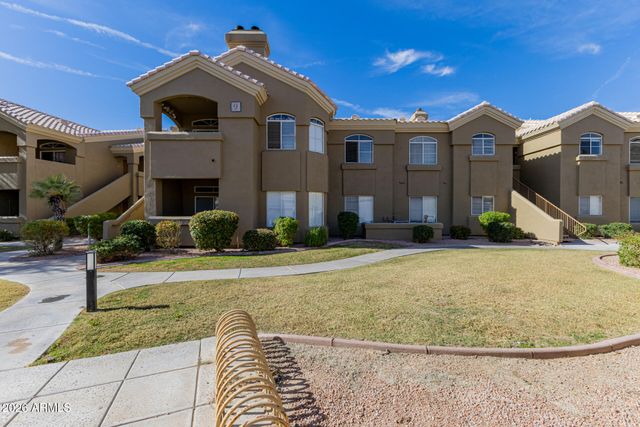 5335 E SHEA Boulevard 2060, Scottsdale, AZ 85254