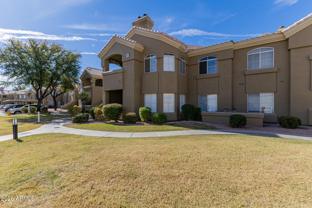 5335 E SHEA Boulevard 2060, Scottsdale, AZ 85254