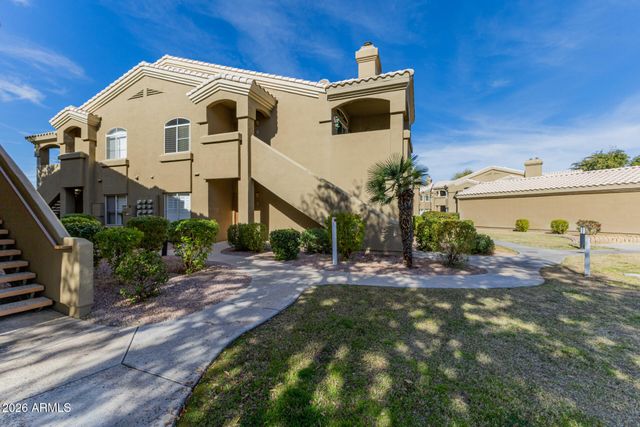 5335 E SHEA Boulevard 2060, Scottsdale, AZ 85254