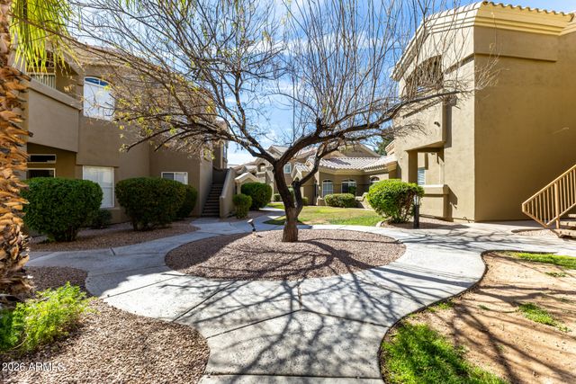 5335 E SHEA Boulevard 2060, Scottsdale, AZ 85254
