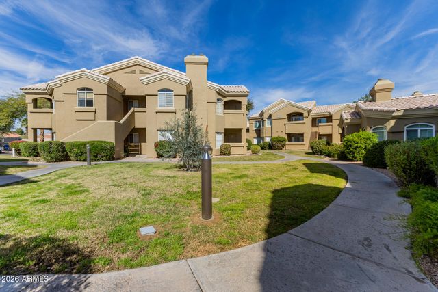 5335 E SHEA Boulevard 2060, Scottsdale, AZ 85254