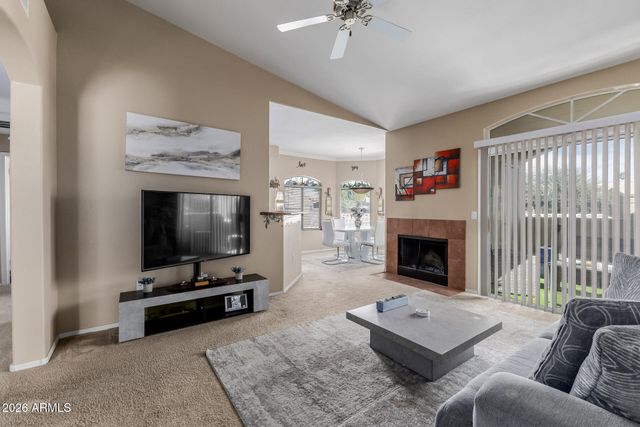 5335 E SHEA Boulevard 2060, Scottsdale, AZ 85254