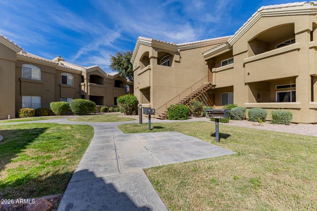 5335 E SHEA Boulevard 2060, Scottsdale, AZ 85254