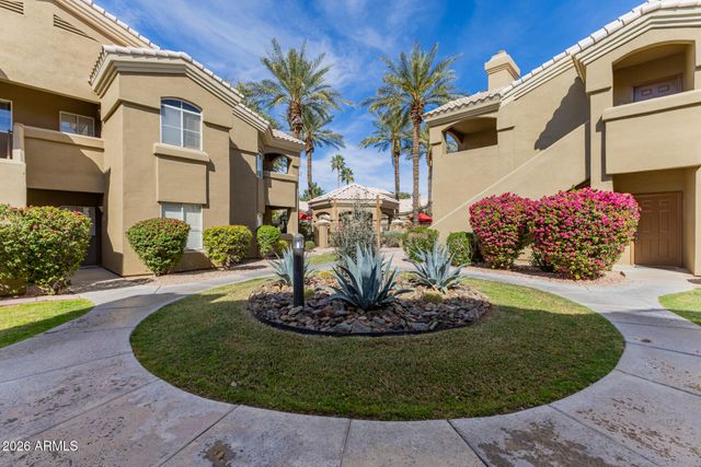 5335 E SHEA Boulevard 2060, Scottsdale, AZ 85254