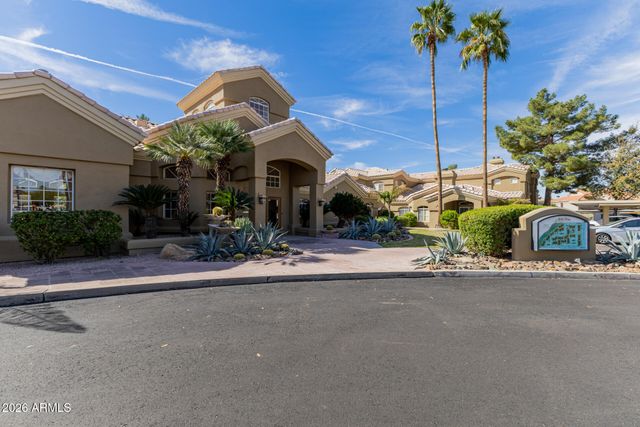 5335 E SHEA Boulevard 2060, Scottsdale, AZ 85254