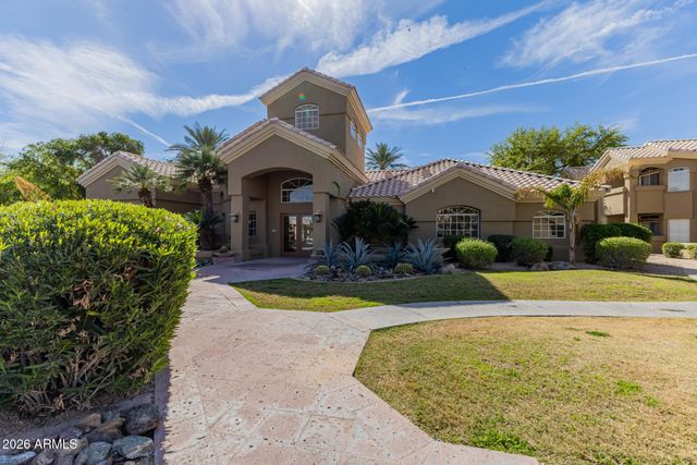 5335 E SHEA Boulevard 2060, Scottsdale, AZ 85254