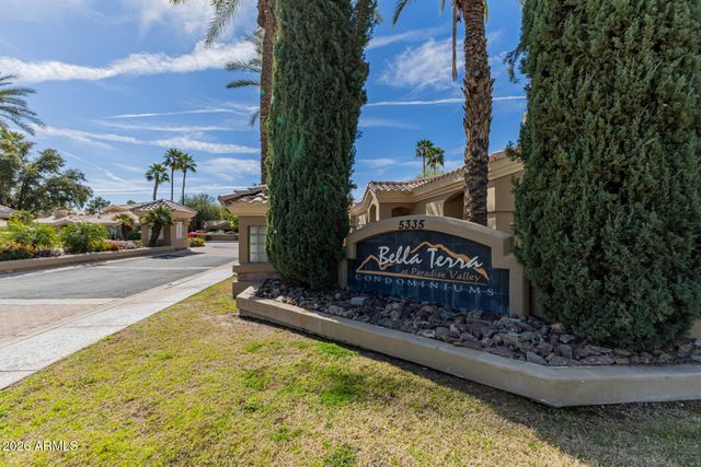 5335 E SHEA Boulevard 2060, Scottsdale, AZ 85254