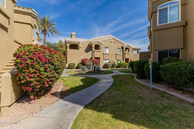 5335 E SHEA Boulevard 2060, Scottsdale, AZ 85254