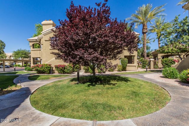 5335 E SHEA Boulevard 2060, Scottsdale, AZ 85254