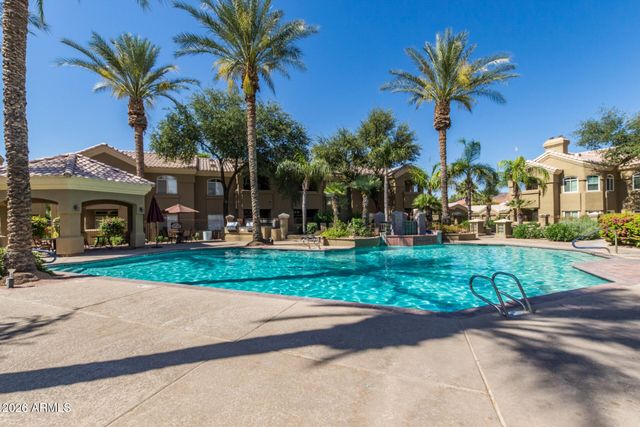 5335 E SHEA Boulevard 2060, Scottsdale, AZ 85254