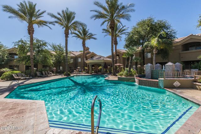 5335 E SHEA Boulevard 2060, Scottsdale, AZ 85254