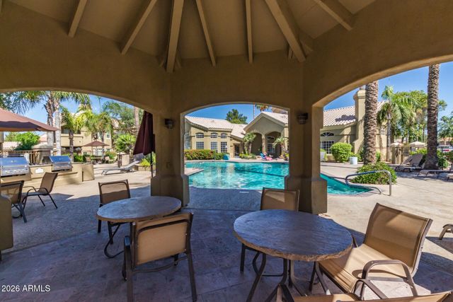 5335 E SHEA Boulevard 2060, Scottsdale, AZ 85254