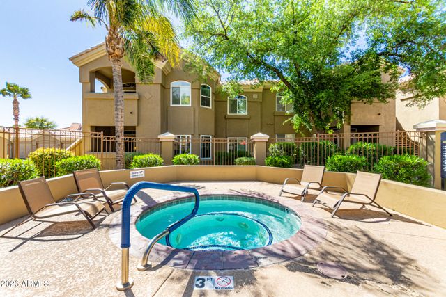 5335 E SHEA Boulevard 2060, Scottsdale, AZ 85254
