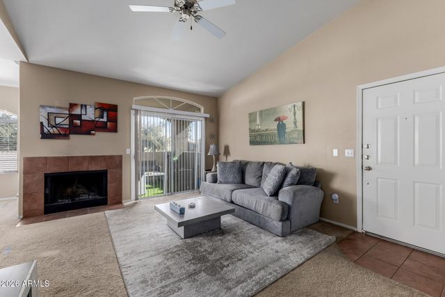 5335 E SHEA Boulevard 2060, Scottsdale, AZ 85254