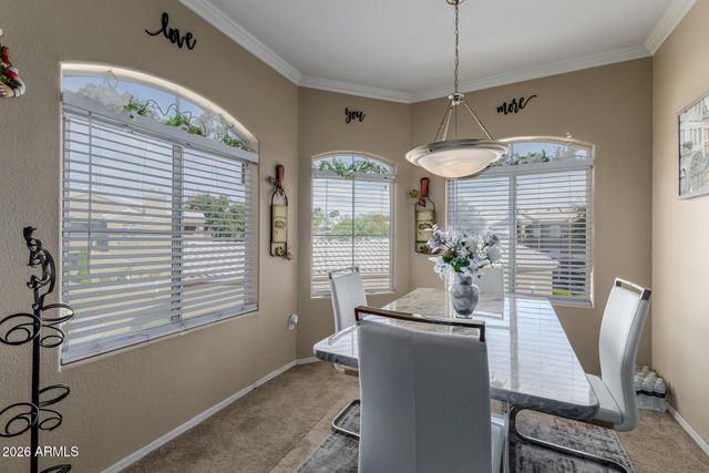 5335 E SHEA Boulevard 2060, Scottsdale, AZ 85254